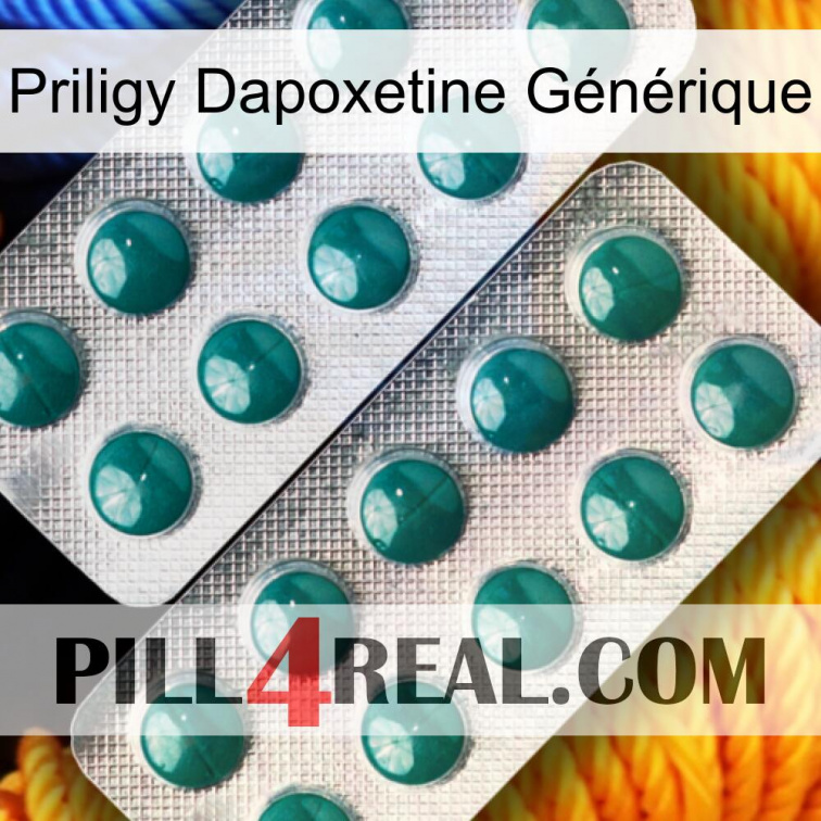 Priligy Dapoxetine Générique dapoxetine2